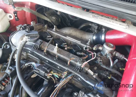 2016 Hyundai Veloster Turbo from USA, damaged, VIN KMHTC6AE0GU289915